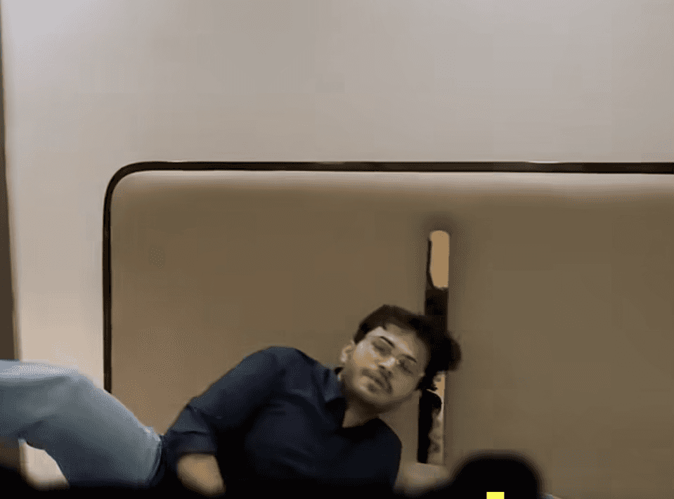Thumb 1
