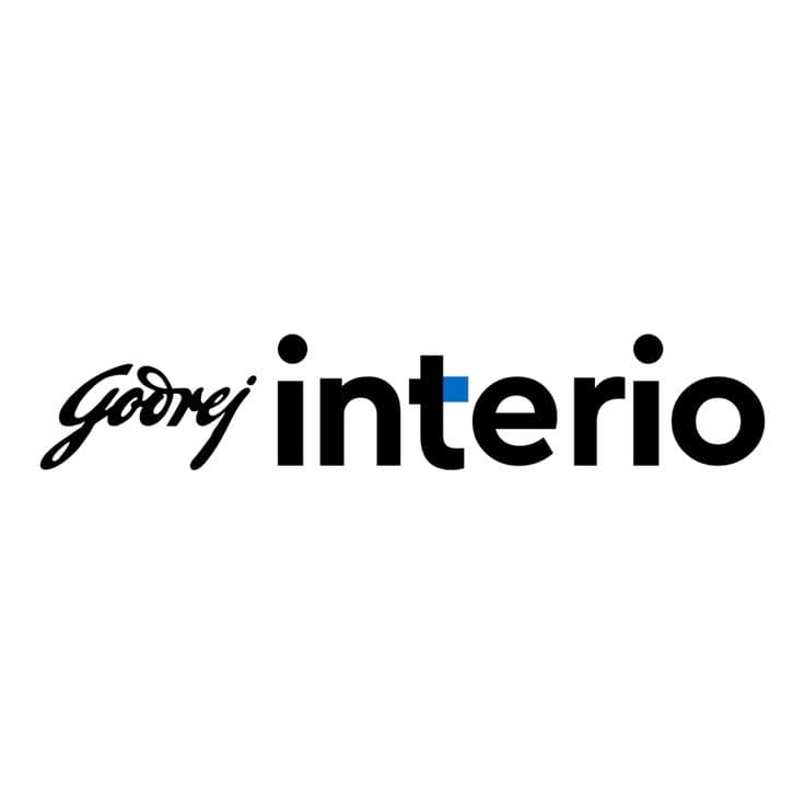 Godrej logo