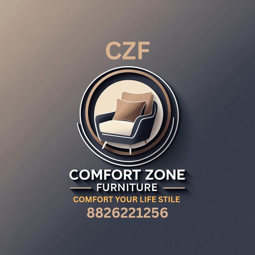 Comfart zone furniture