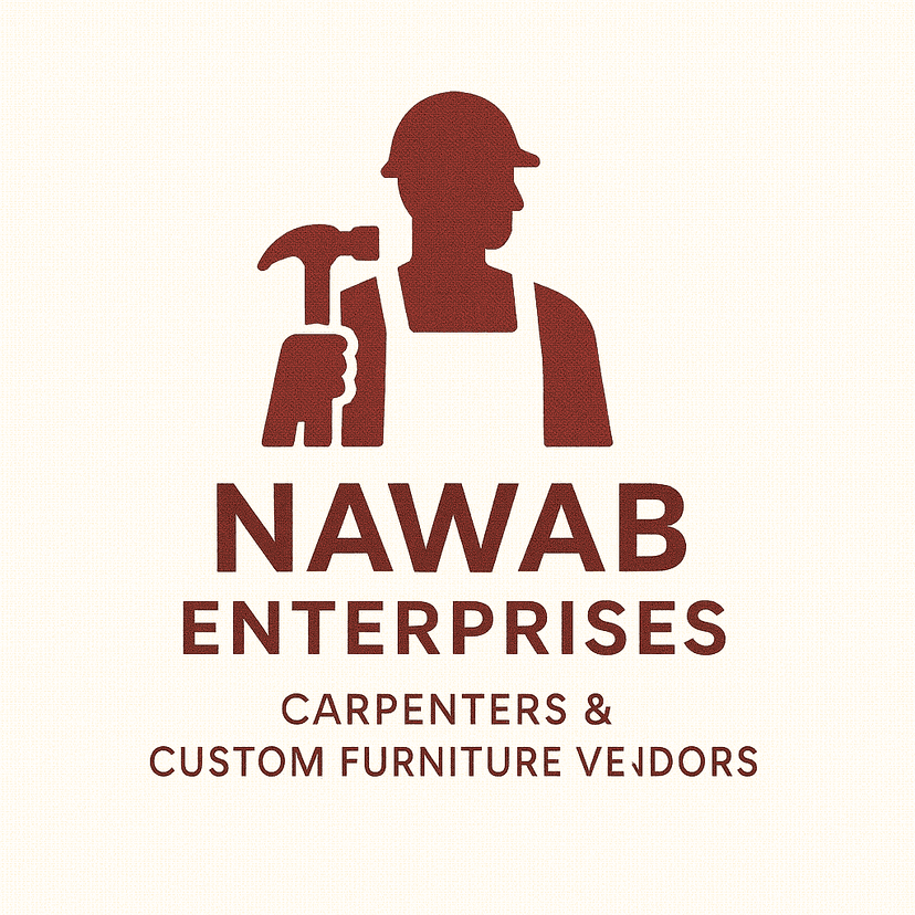 Nawab Enterprises
