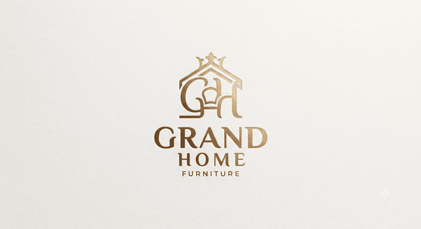 Grand Home