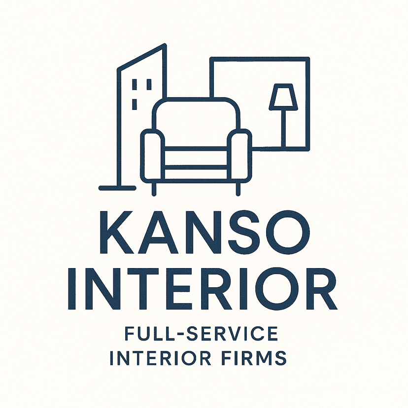 Kanso Interior