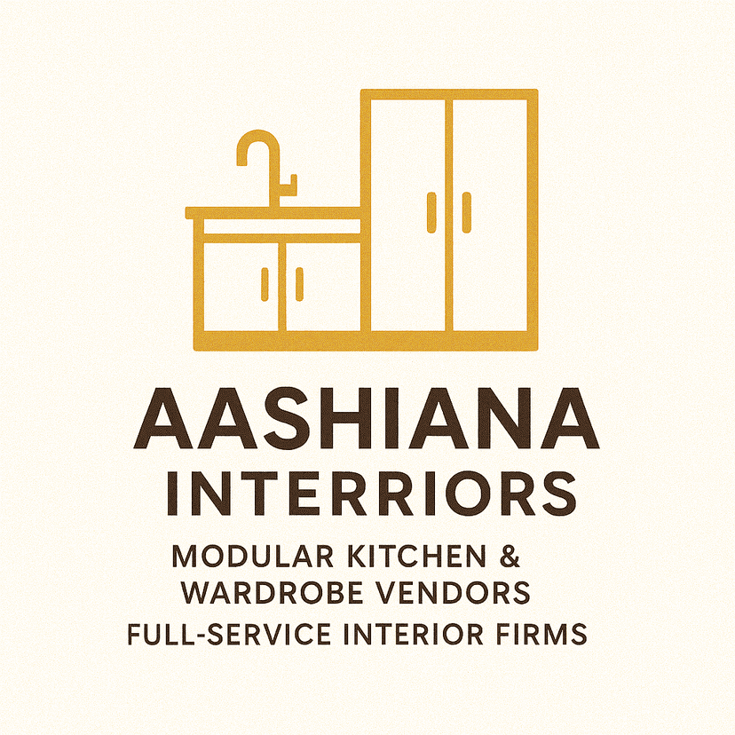 Aashiana Interiors