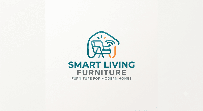 Smart Living Furnishing