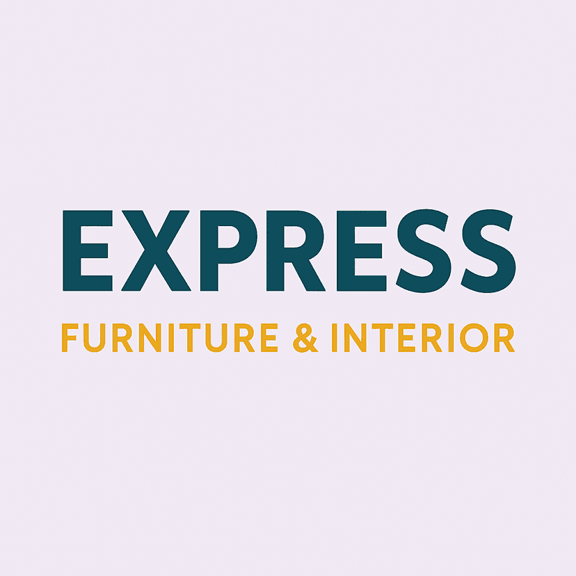 Express Furniture & Interior