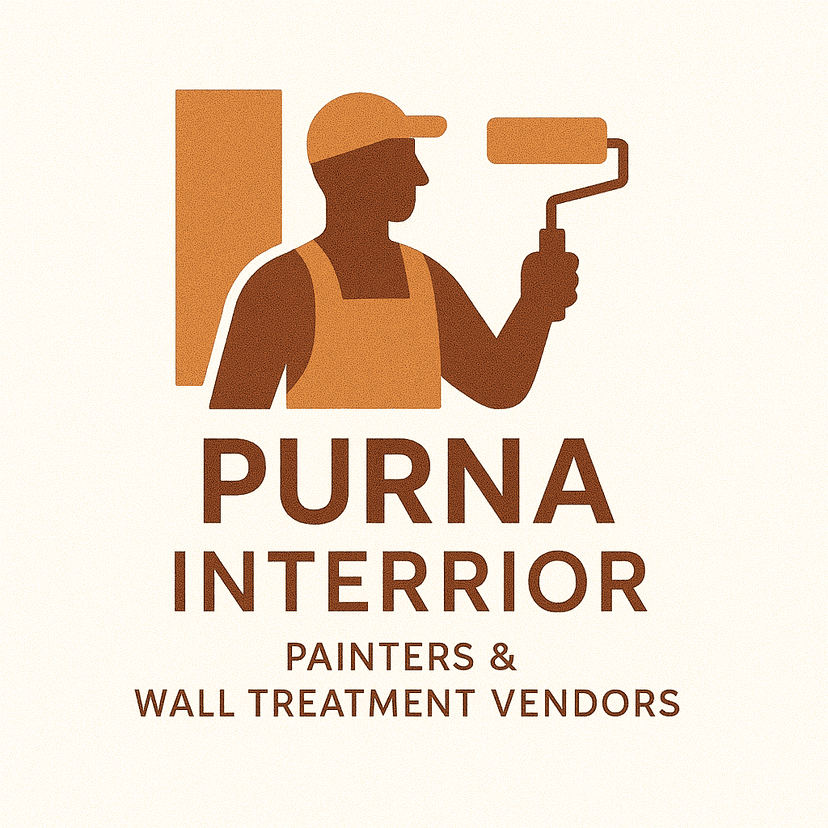Purna Interior