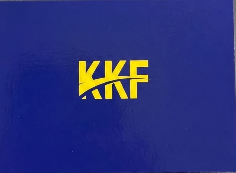 KK Furniture House