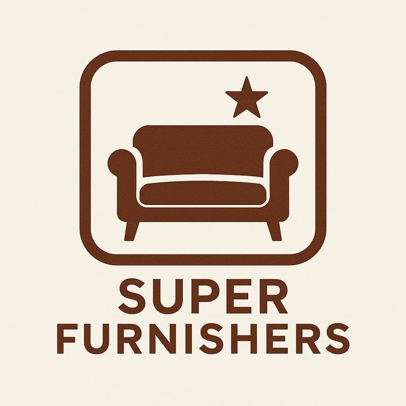 Super Furnishers