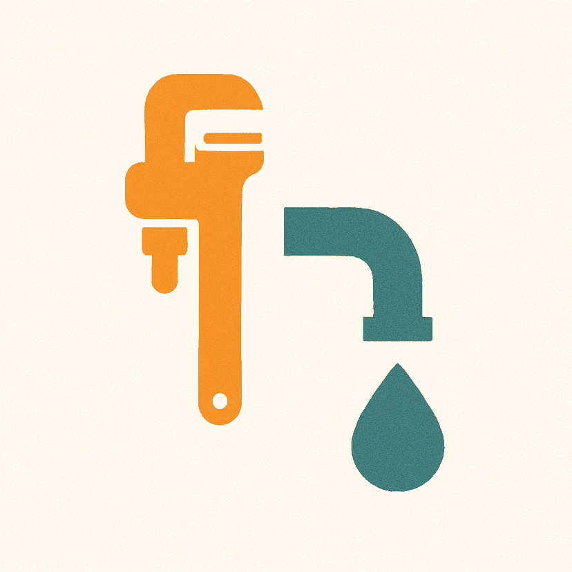 Shiv Plumber