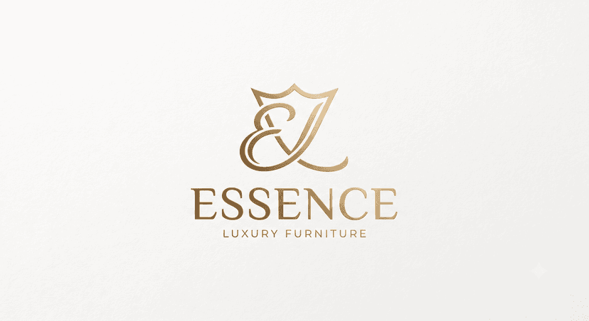 Essence Furniture