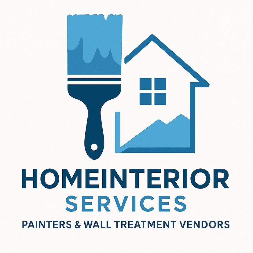 Homeinterior Services