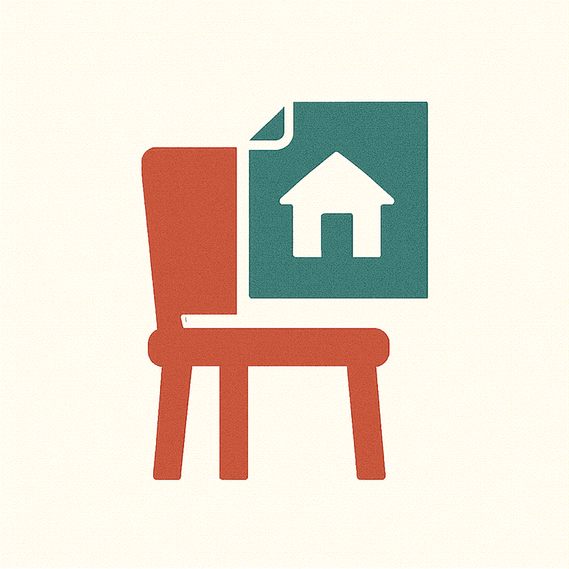 Sk Sharma Furniture House