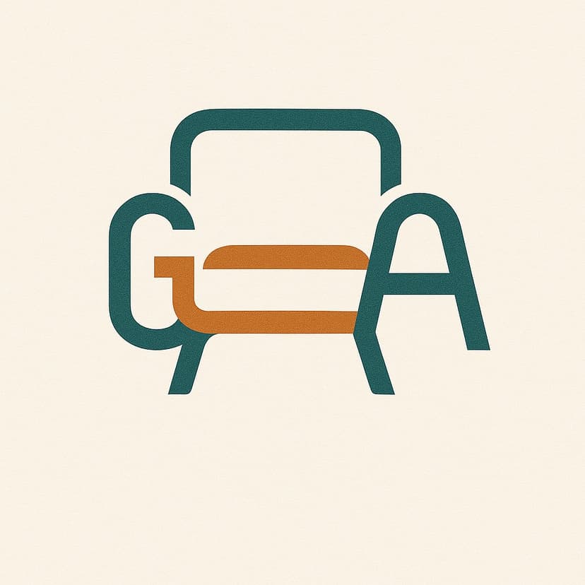 GSA Furniture