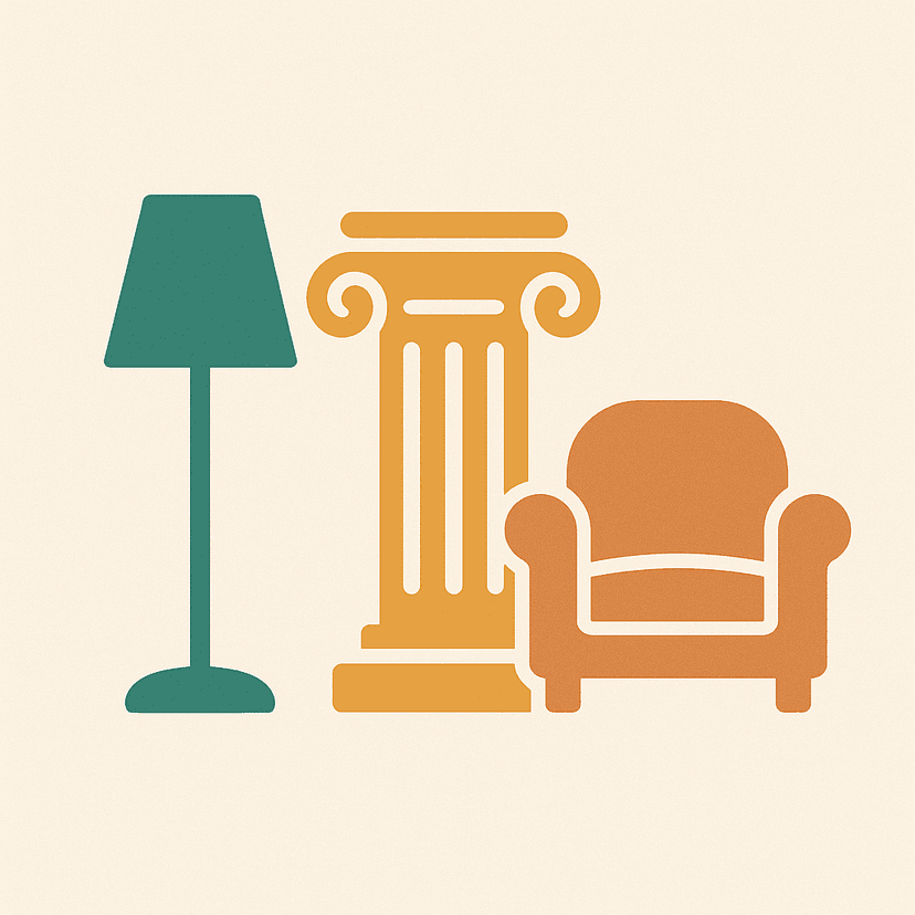 Lavanya Constructions & Interiors
