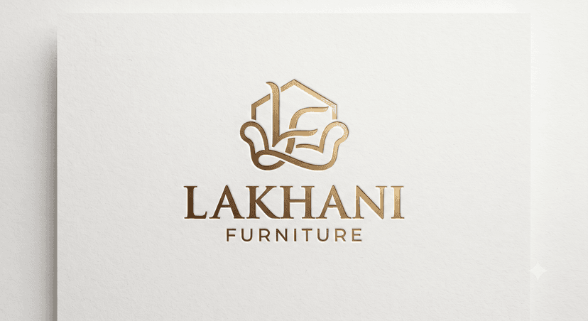 Lakhani Furniture
