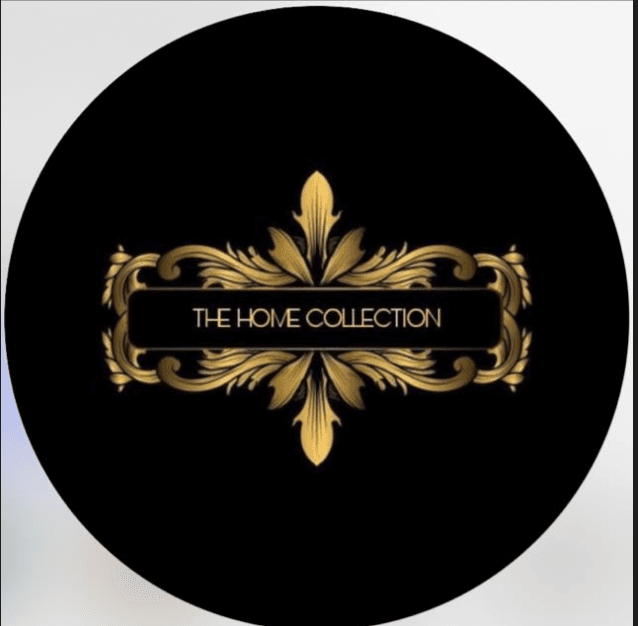 The Home Collection