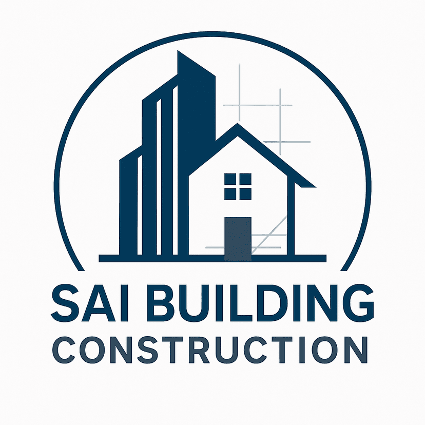 Sai Building Construction