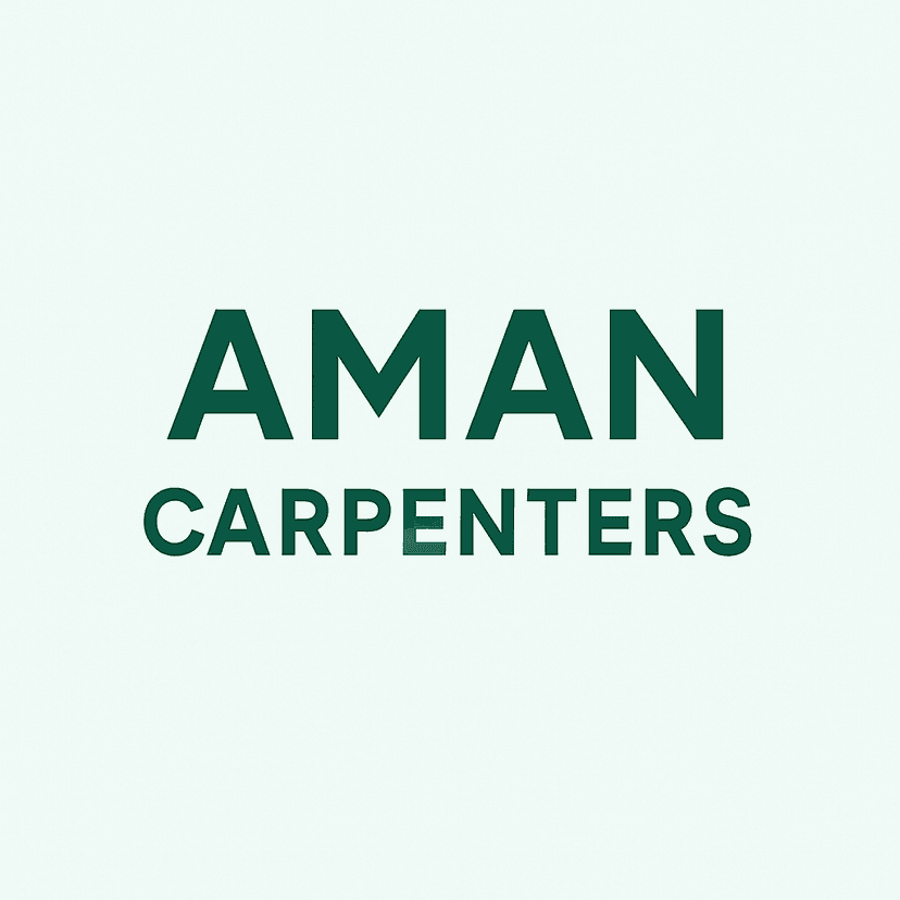 Aman Carpenters