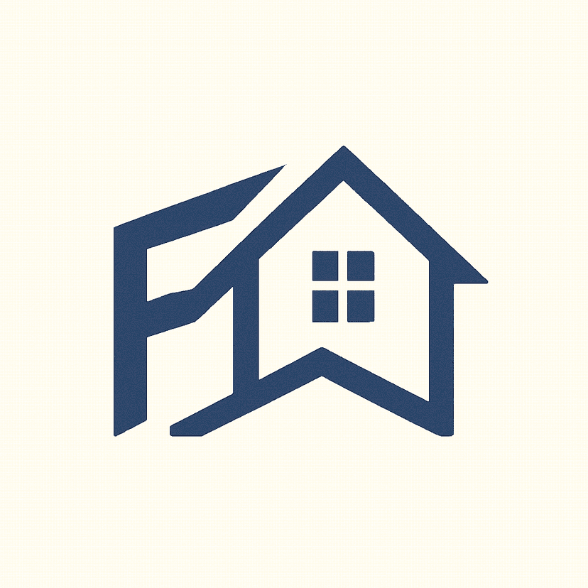 Finn Fast Interior & Home Decor