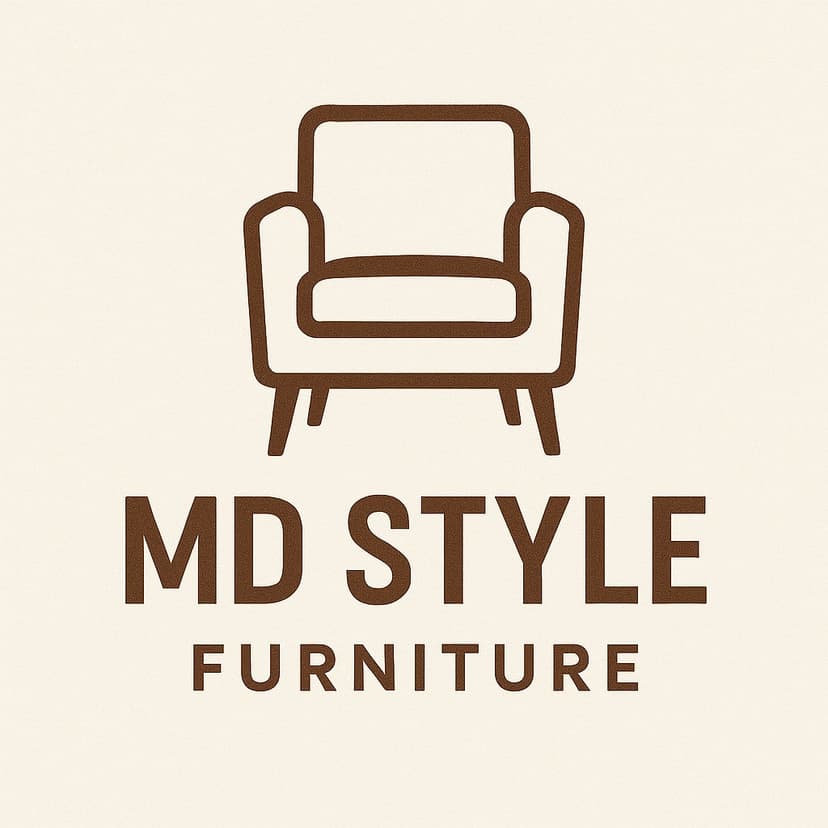 MD Style Furniture
