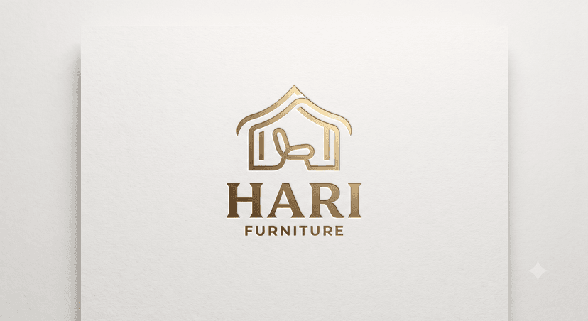 Hari Furniture