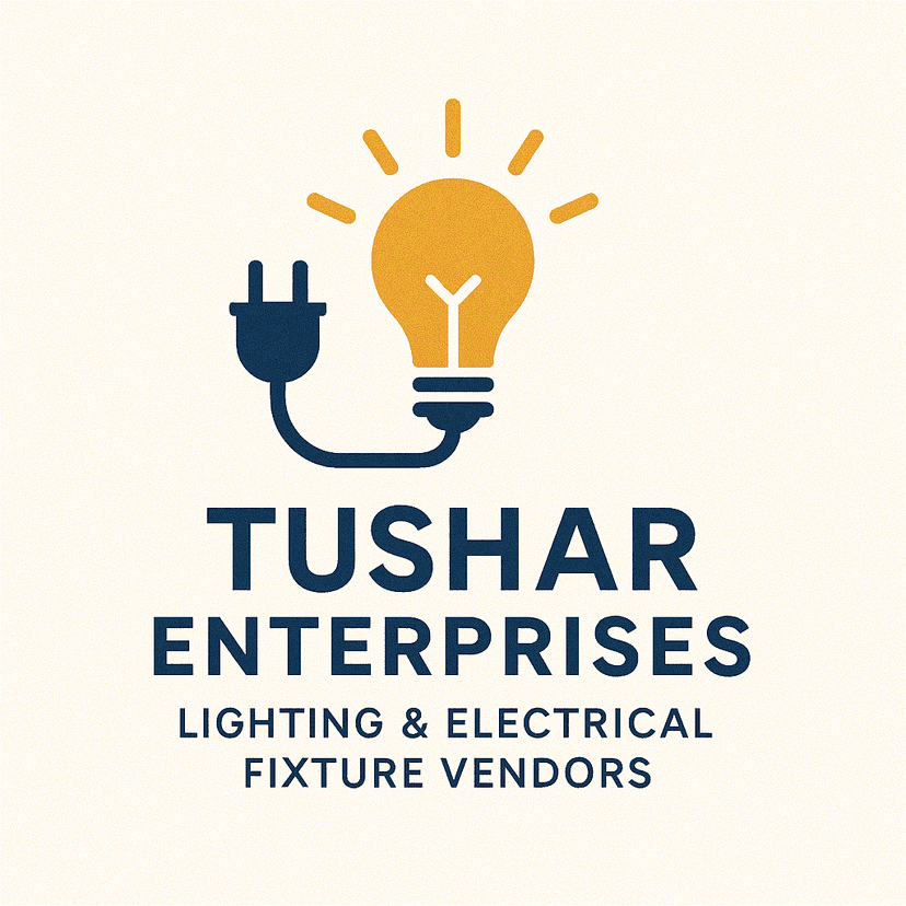 Tushar Enterprises