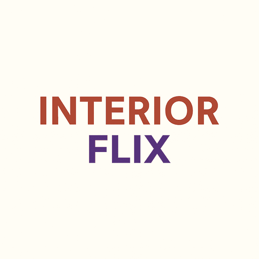 Interior Flix