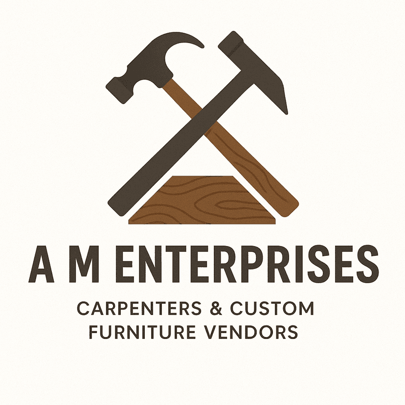 A M Enterprises