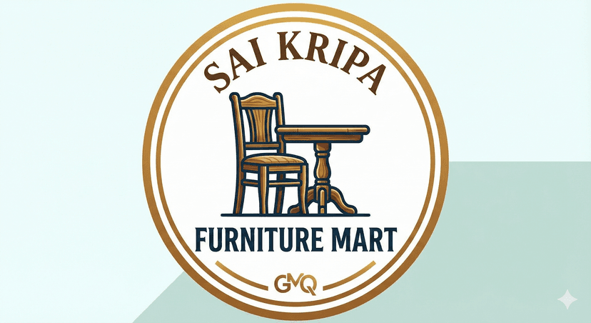 Sai Kripa Furniture Mart