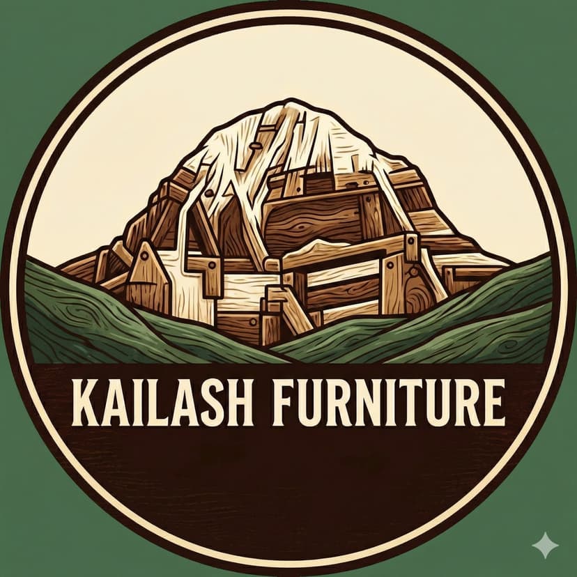 Kailash Furnitures