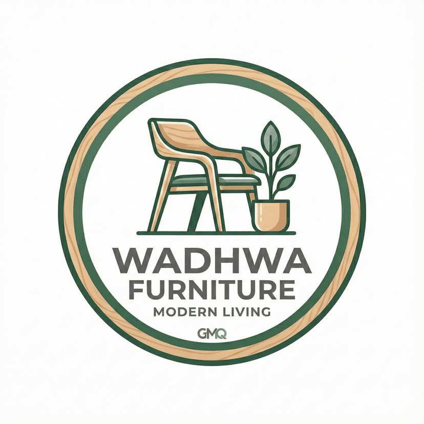 Wadhwa Furniture