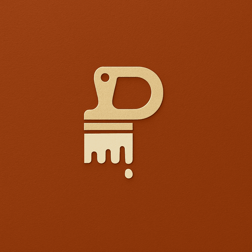 Papu painter contractor