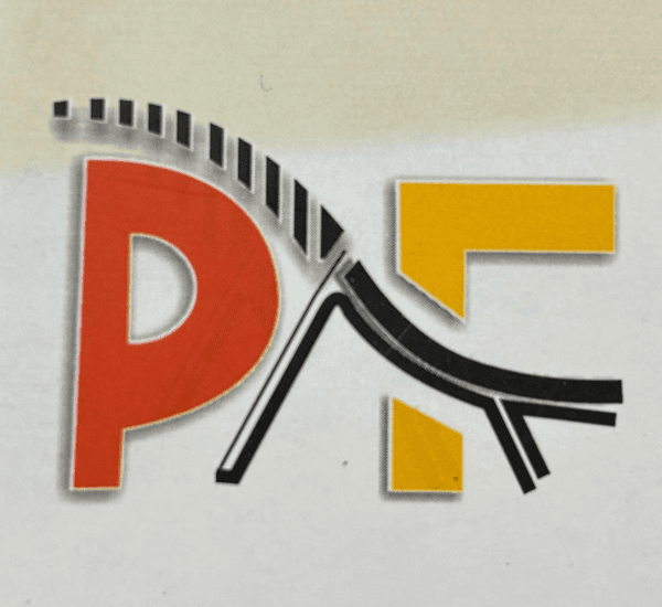 Pioneer Furniture Company