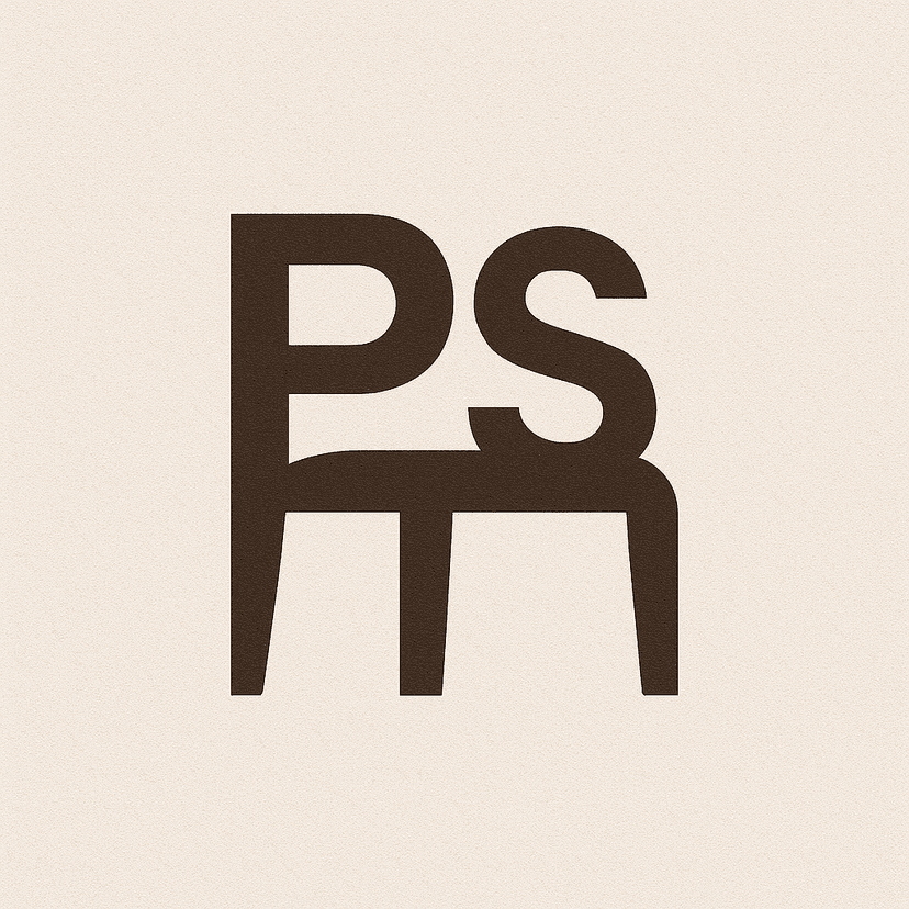 PS furniture