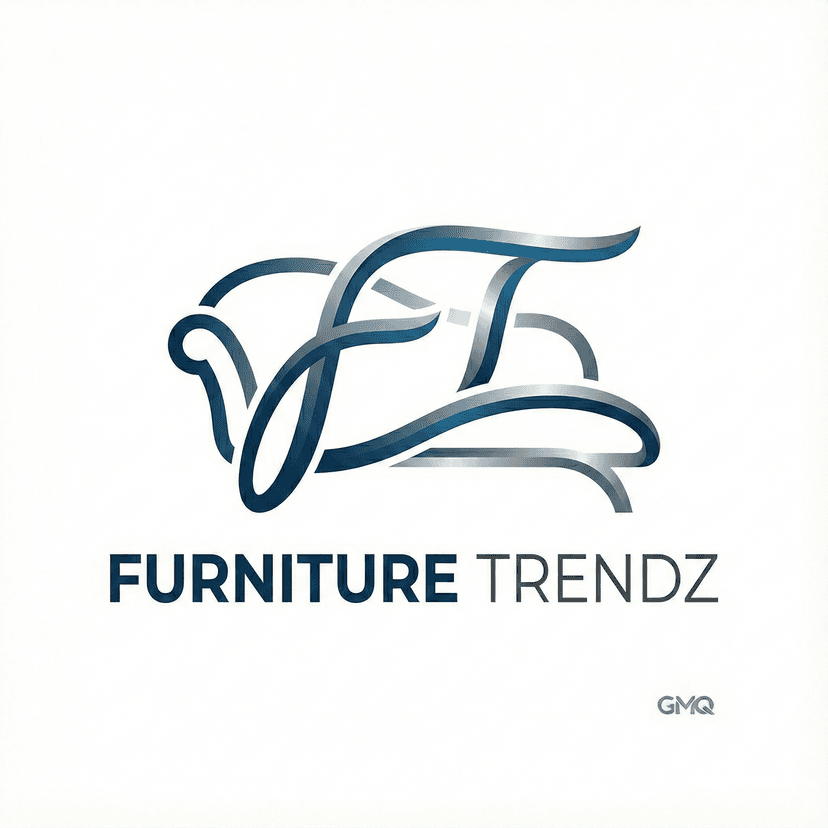 Furniture Trendz