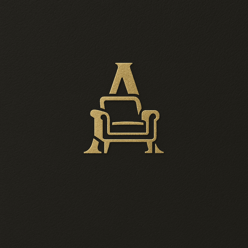 Ahmad Furnitures