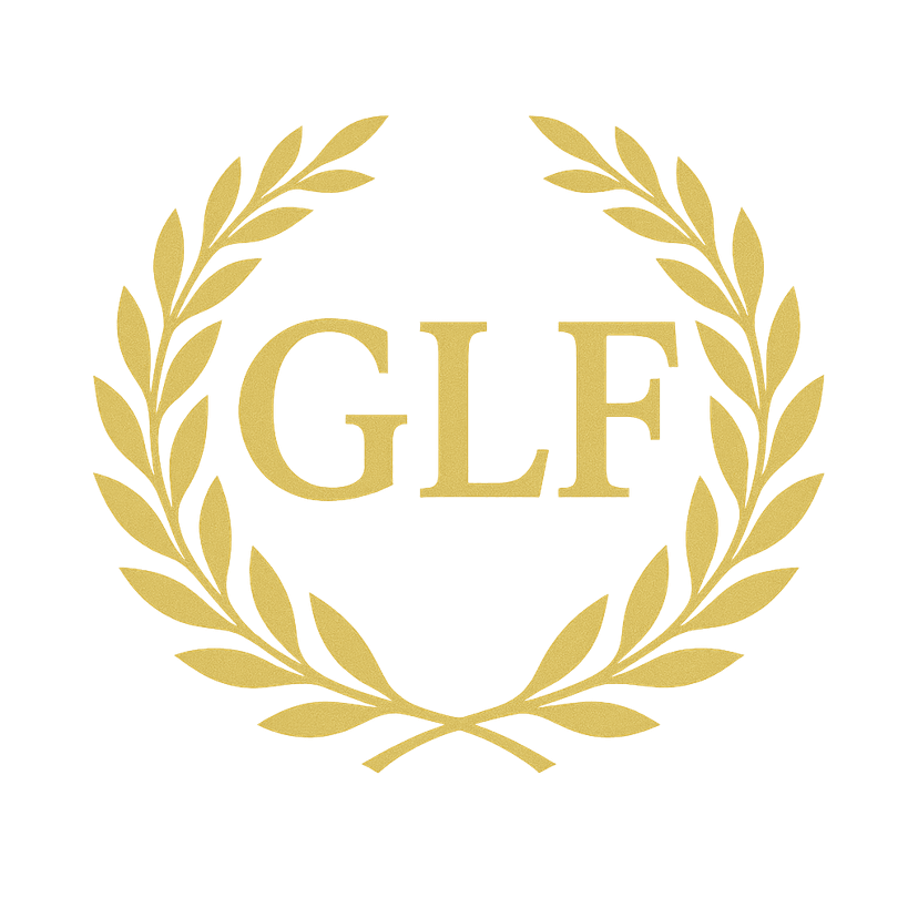 Global Luxury Furniture