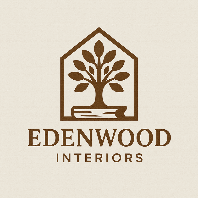 EdenWood Interiors
