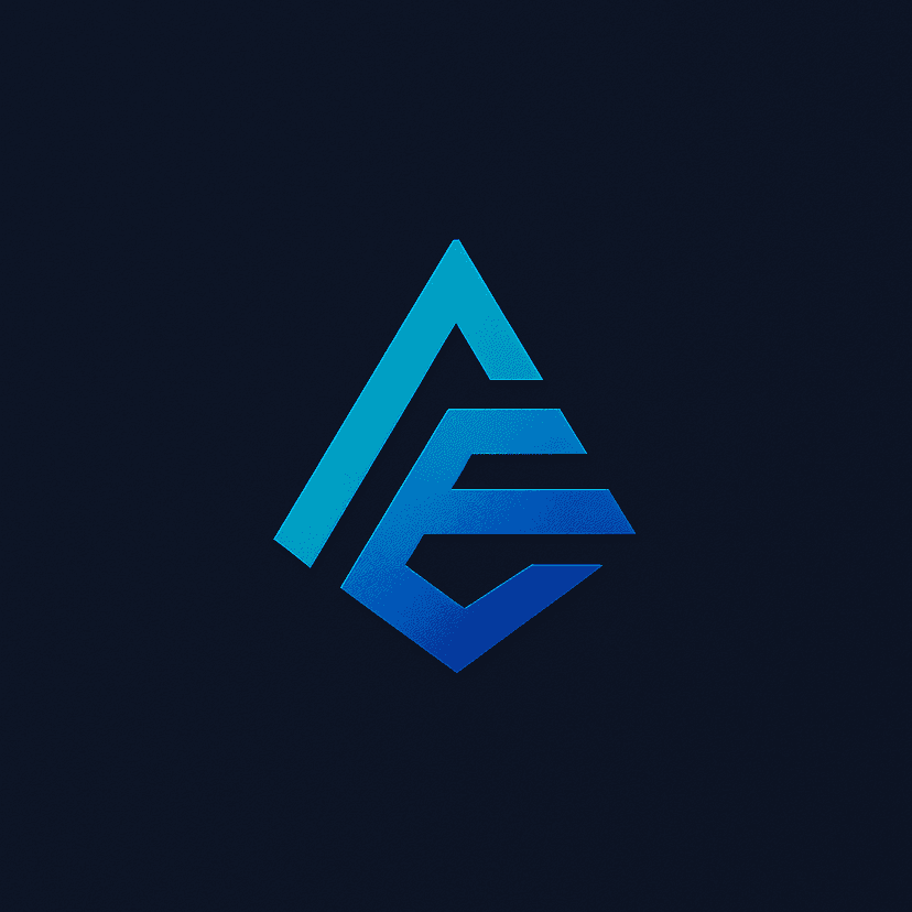 Ali Enterprises