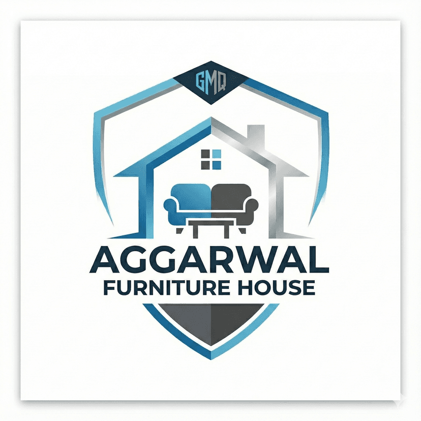 Aggarwal Furniture House