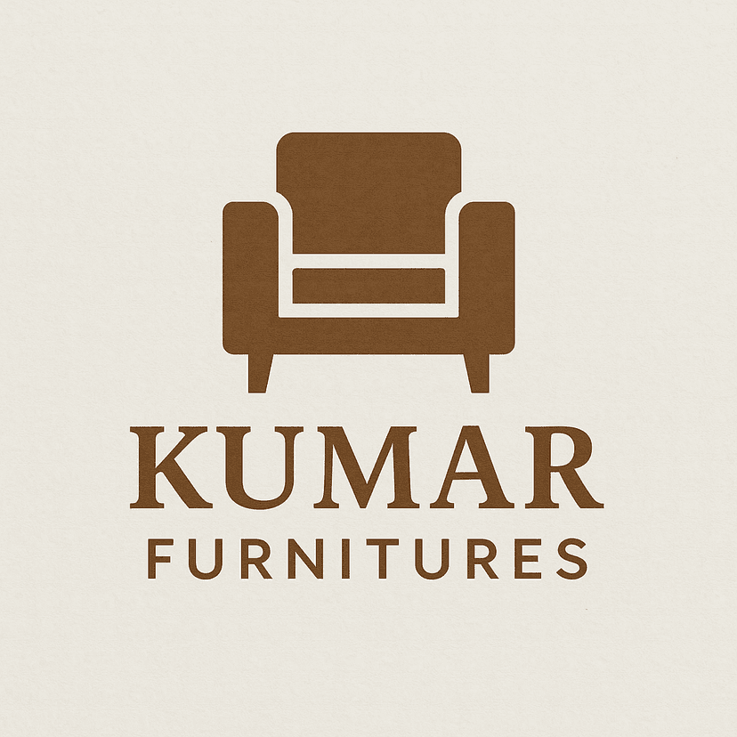 Kumar furnitures