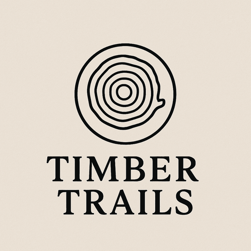 Timber Trails