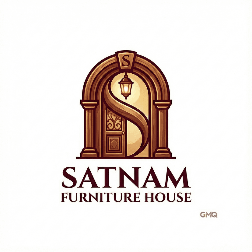 Satnam Furniture House