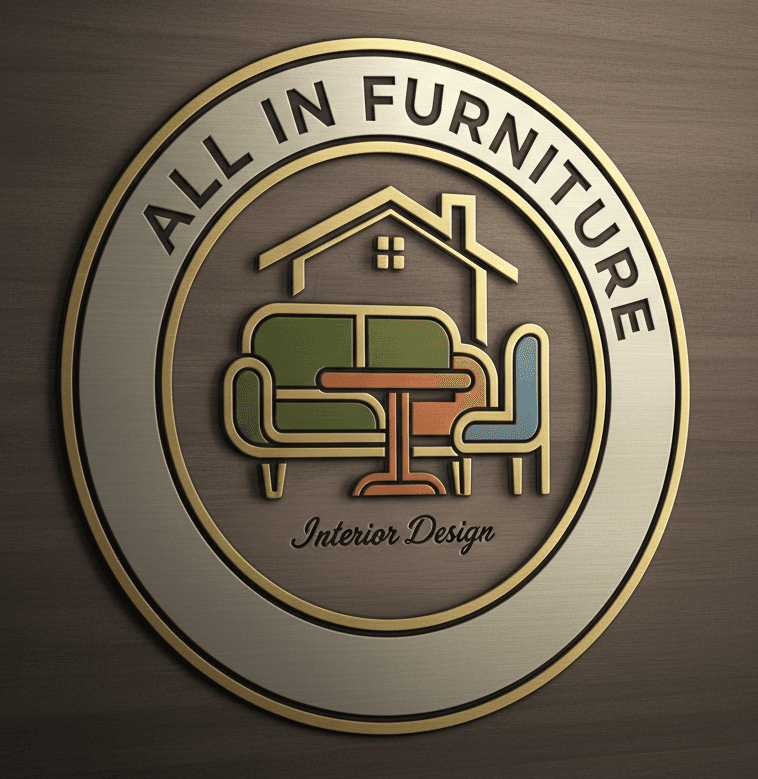 All in Furniture