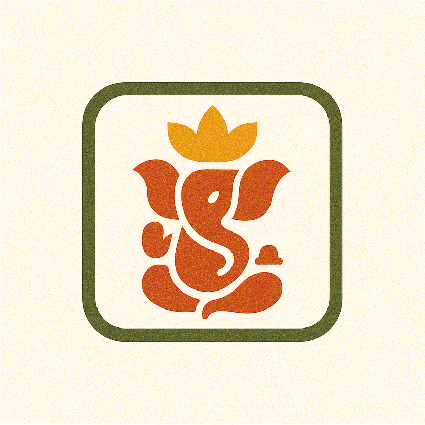 Laxmi Trading Company