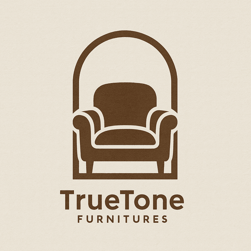 TrueTone Furnitures