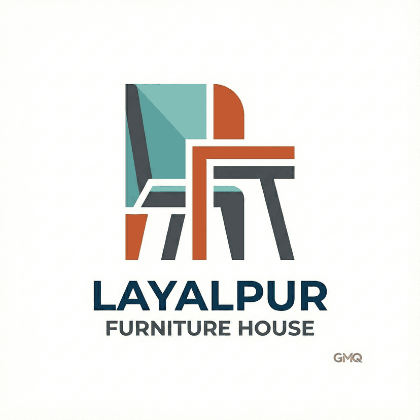 Layalpur Furniture House