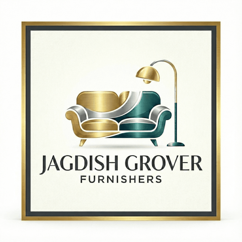 Jagdish Grover Furnishers