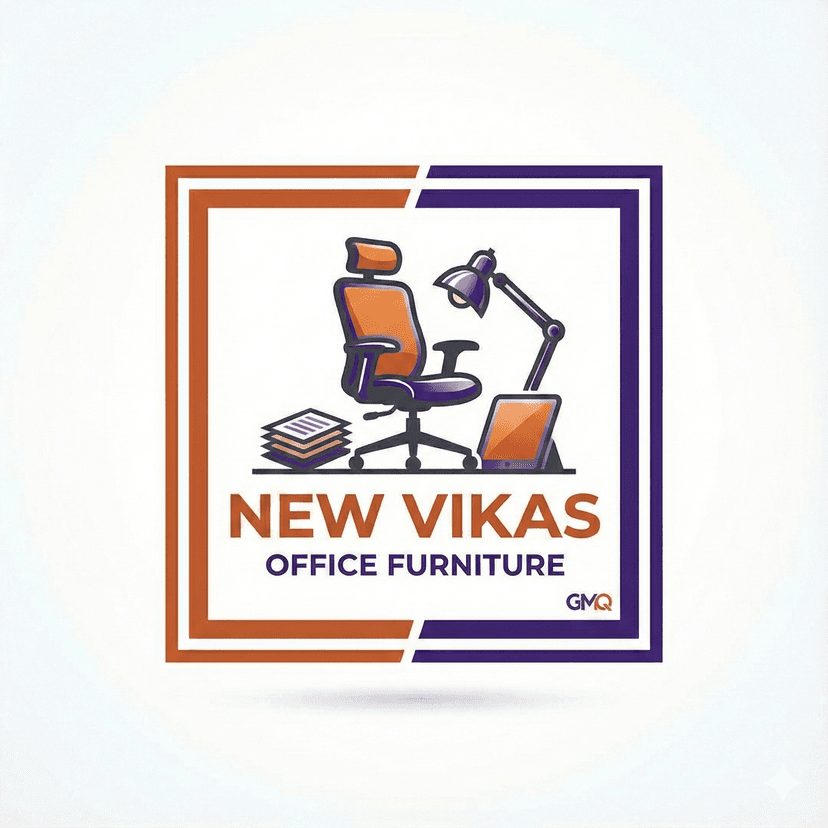 New Vikas Office Furniture
