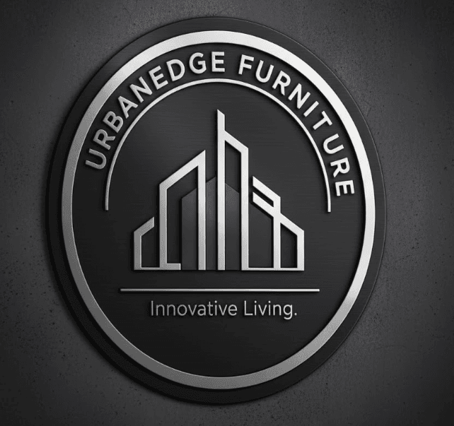 UrbanEdge Furniture